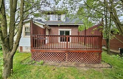 741 Jennings Avenue, Salem, OH 44460
