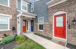 2503 Crosshill Drive, Crescent Springs, KY 41017