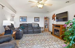 W7656 Suldal Road, Mauston, WI 53948