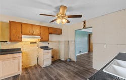 209 Sterling Drive, Moro, IL 62067