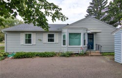 715 W Columbia Street, Chippewa Falls, WI 54729