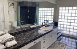 745 Taylor, Crescent City, CA 95531-2804