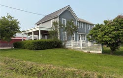 3387 3393 Freetown Hoxie Gorge Road, Freetown, NY 13040