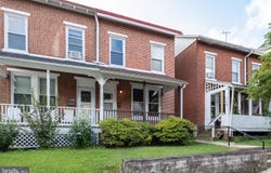 130 LACEY STREET, WEST CHESTER, PA 19382