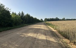 04 Pine Hill Church Road, Waynesboro, GA 30830