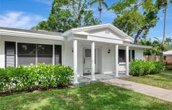 320 25TH STREET W, BRADENTON, FL 34205