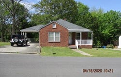 706 College St, Blountsville, AL 35031