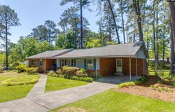 6619 Formosa Drive, Columbia, SC 29206-2227