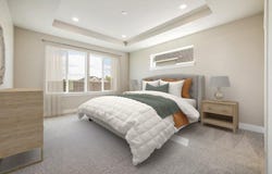 12110 Dunsmuir Dr., Pasco, WA 99301