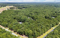 3665 Flat Woods Road, Timberlake, NC 27583