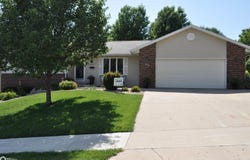 1031 Monterey Drive, Carroll, IA 51401