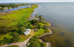 1327 W Kitty Hawk Road, Kitty Hawk, NC 27949