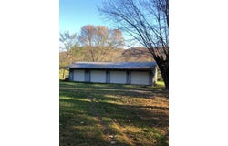 451 St Rt 784, South Shore, KY 41175