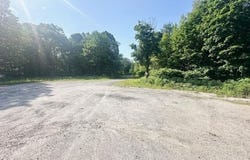 PARK Street, Freeland, PA 18224