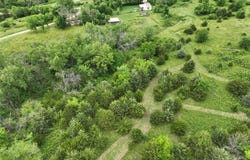 9267 Stone Street, New Virginia, IA 50210