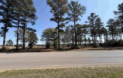 Chumuckla Hwy, Jay, FL 32565