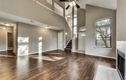 930 Thorton Drive, Cedar Hill, TX 75104