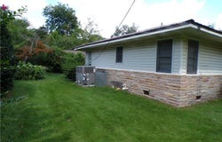 833 3rd Ave NE, Fayette, AL 35555