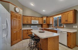 632 N Pine Street, Royalton, MN 56373