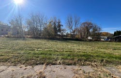 1123 Centre Street, Easton, PA 18042