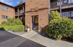 108 E Rowan Ave, Spokane, WA 99207