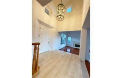 3702 Avenida Callada, Calabasas, CA 91302