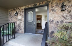 2307 14th Street, Lewiston, ID 83501