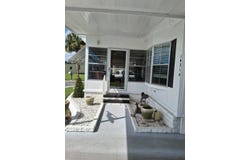 14314 NANA CT, HUDSON, FL 34667