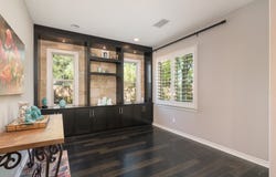 32433 Marietta Court, Winchester, CA 92596