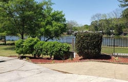 127 Glendale Road, Rome, GA 30165