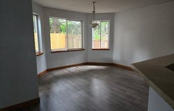 12174 SW QUAIL CREEK LN, Portland, OR 97223