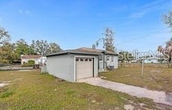 131 W CRYSTAL Avenue, LAKE WALES, FL 33853