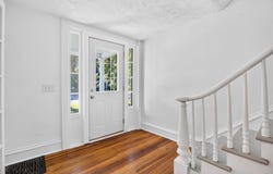 620 W Mansion Street, Marshall, MI 49068