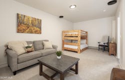460 GCR 832 unit: 32-6, Fraser, CO 80442
