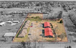 111 Private Road 3447, Big Sandy, TX 75755