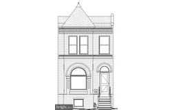 404 N STREET NW, WASHINGTON, DC 20001