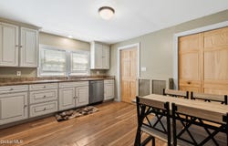 127 Jefferson Street, Saratoga Springs, NY 12866