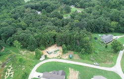 111 Buc Road, Williamsburg, KY 40769
