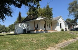 1201 N Franklin Street, Kirksville, MO 63501