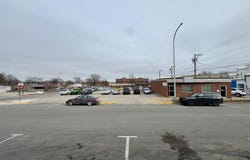 17 W 4th Street, Atlantic, IA 50022