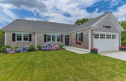 1775 Main Street, Chatham, MA 02633
