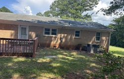 50 Buttercup Lane, Jenkinsville, SC 29065
