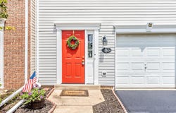 2430 HUNTWOOD COURT, FREDERICK, MD 21702