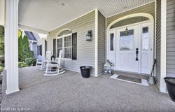335 Loretto Rd, Springfield, KY 40069