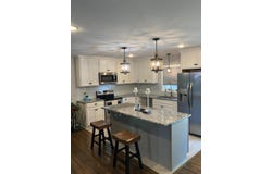 1039 Elmendorf Drive, Lexington, KY 40517