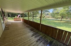 2622 Lamberton, Franklin, PA 16323