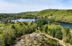 51 Forest Lane, Litchfield, ME 04350