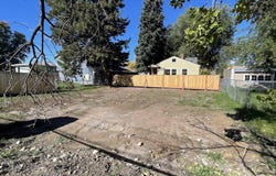 1815 S 8th Street W, Missoula, MT 59801