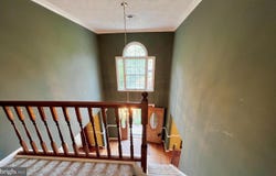 12539 MONTEREY CIR, FORT WASHINGTON, MD 20744