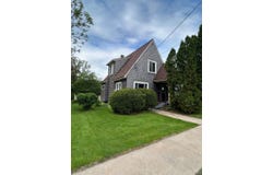 406 Division Street, Amsterdam, NY 12010